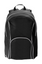 Rucsac | AP741567-06A