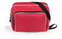 Geanta sport | AP741568-05