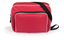 Geanta sport | AP741568-05