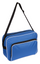 Geanta sport | AP741568-05