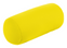 Pernă | AP741571-02