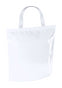 Geantă termoizolantă | AP741577-01