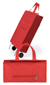 Trolley pentru cumpărături | AP741579-05