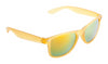 Ochelari de soare | AP741580-02