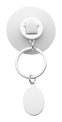 Breloc | AP741582-01