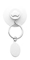 Breloc | AP741583-01