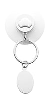 Breloc | AP741583-01