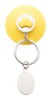 Breloc | AP741583-01