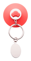 Breloc | AP741583-01