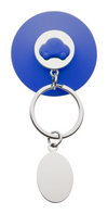 Breloc | AP741583-01