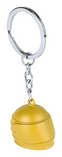 Breloc | AP741589-02