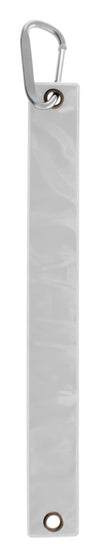 Breloc reflectorizant | AP741595-01