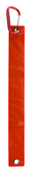 Breloc reflectorizant | AP741595-01
