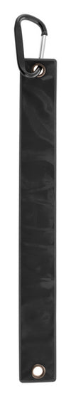 Breloc reflectorizant | AP741595-01