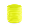 Fular | AP741608-02F