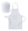 Set chef pentru copii | AP741622-01