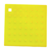 Napron | AP741627-02