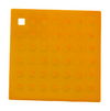 Napron | AP741627-02