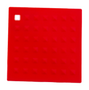 Napron | AP741627-02