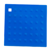 Napron | AP741627-02