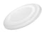Frisbee | AP741659-01