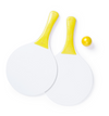 Set tenis de plaja | AP741663-02