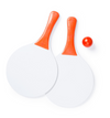 Set tenis de plaja | AP741663-02