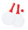 Set tenis de plaja | AP741663-02