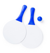 Set tenis de plaja | AP741663-02