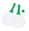 Set tenis de plaja | AP741663-02