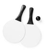 Set tenis de plaja | AP741663-02