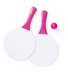 Set tenis de plaja | AP741663-02