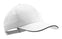 Șapcă baseball | AP741668-01