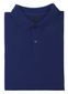 Tricou polo adulți | AP741672-06A_M