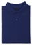Tricou polo adulți | AP741672-06A_M