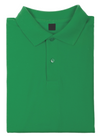 Tricou polo adulți | AP741672-06A_M