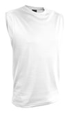Tricou | AP741674-06_M