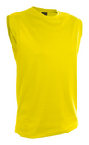 Tricou | AP741674-06_M