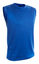 Tricou | AP741674-06_M