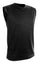 Tricou | AP741674-06_M