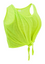 Top damă | AP741679-01_L