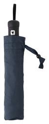 Umbrelă | AP741690-05