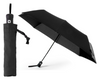 Umbrelă | AP741690-05