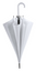 Umbrelă | AP741692-01