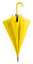 Umbrelă | AP741692-01