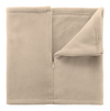 Fular | AP741694-00