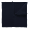 Fular | AP741694-00