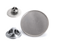 Insignă metal | AP741712-A