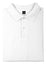 Tricou polo adulți | AP741748-01_L