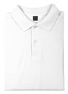 Tricou polo adulți | AP741748-01_L
